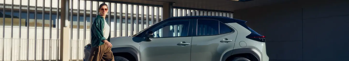 imagen desktop trabaja con nosotros_1x