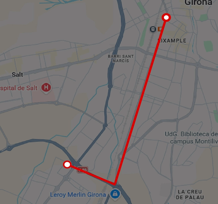 nuevo-mapa-microbus